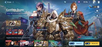 Screenshot_20260704_214827_Solo LevelingArise.jpg