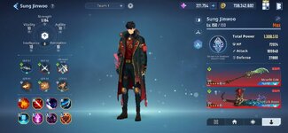 Screenshot_20260704_214607_Solo LevelingArise.jpg