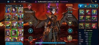 Screenshot_20260529_173952_Raid.jpg
