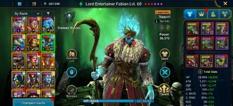 Screenshot_20260529_174930_Raid.jpg