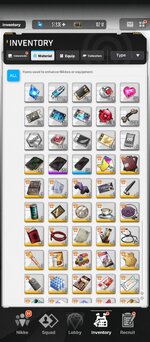Screenshot_20260705-213813.jpg