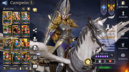 Captura de pantalla (2).png