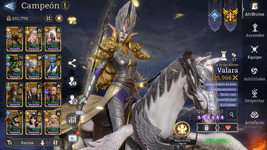 Captura de pantalla (4).png