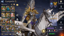 Captura de pantalla (5).png