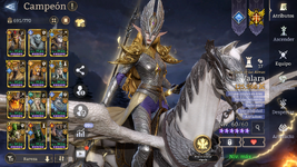 Captura de pantalla (6).png