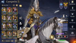 Captura de pantalla (7).png