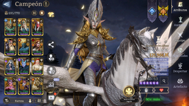 Captura de pantalla (8).png