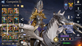 Captura de pantalla (9).png
