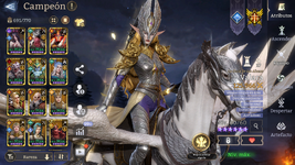 Captura de pantalla (11).png