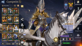 Captura de pantalla (12).png