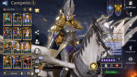 Captura de pantalla (13).png