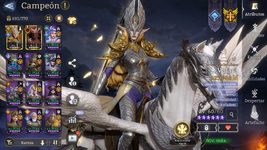 Captura de pantalla (14).png