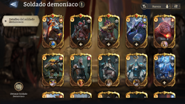 Captura de pantalla (18).png