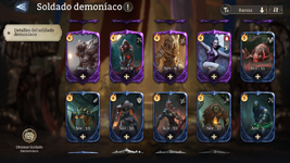 Captura de pantalla (22).png