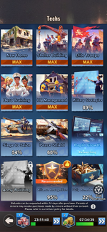 IMG_4390.png