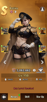 IMG_4401.png
