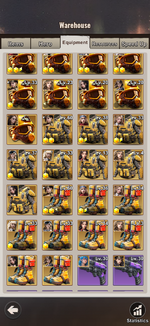IMG_4413.png