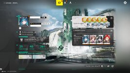 Endfield_aQoj333MKs.jpg