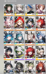 Endfield_RPFQh08eNc.png