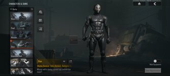 Screenshot_2026-07-05-18-59-31-118_com.proximabeta.mf.uamo.jpg