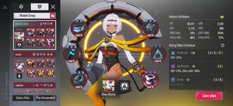 Screenshot_20260705_195005_com.xd.etheria.gp.glb.jpg