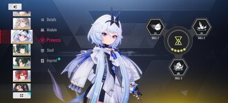 Screenshot_20260705_195314_com.xd.etheria.gp.glb.jpg
