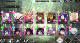 1783275820773.png