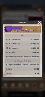 Screenshot_20260705_174135_Last Z.jpg