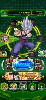 Screenshot_20260705_142908_Dokkan.jpg