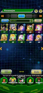 Screenshot_20260705_142914_Dokkan.jpg