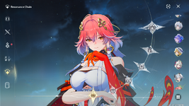 4.png