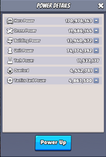 Screenshot 2026-07-05 214100.png