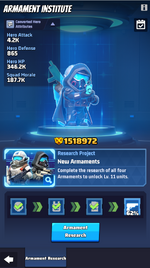 Screenshot 2026-07-05 213952.png