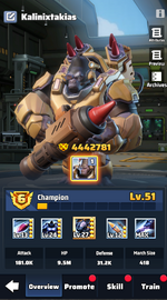 Screenshot 2026-07-05 213937.png