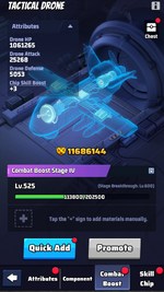 Screenshot 2026-07-05 213920.png