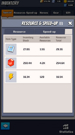Screenshot 2026-07-05 213841.png