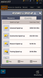 Screenshot 2026-07-05 213837.png