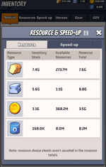 Screenshot 2026-07-05 213832.png