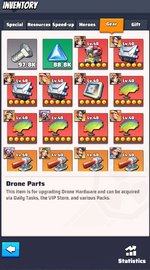 Screenshot 2026-07-05 213807.png