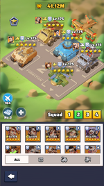 Screenshot 2026-07-05 213753.png