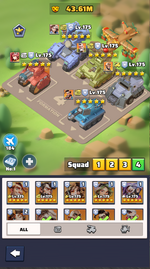 Screenshot 2026-07-05 213746.png