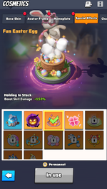 Screenshot 2026-07-05 214645.png