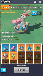 Screenshot 2026-07-05 214634.png