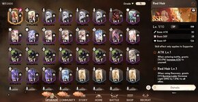 SSa3Wep.jpg