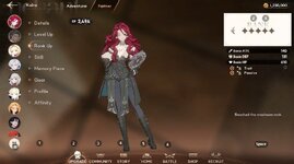 SSs2Char.jpg