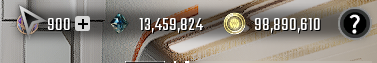 1783279355809.png