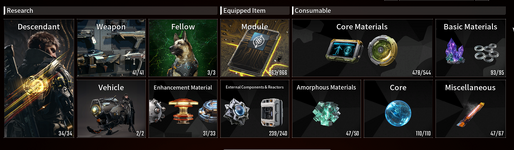 Screenshot 2026-07-04 233826.png