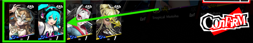 1783279959884.png
