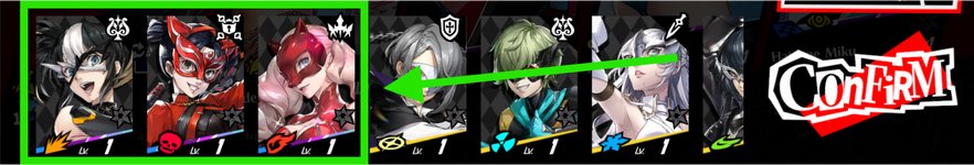 1783279979483.png