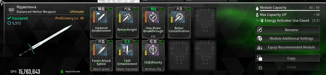 Screenshot 2026-07-05 005127.png